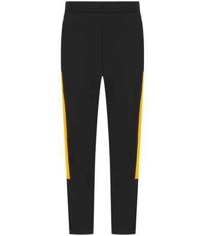 Finden + Hales Knitted Tracksuit Pants