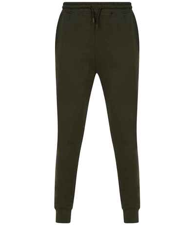 Tombo Unisex Athleisure Joggers