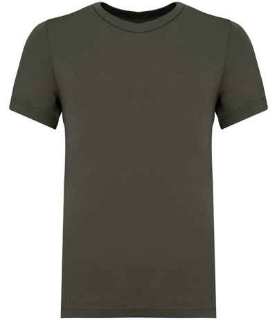 Native Spirit Kids T-Shirt