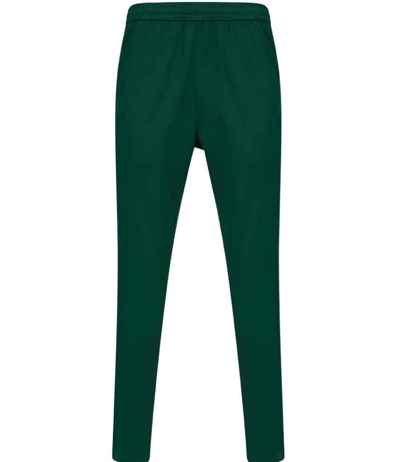 Finden + Hales Knitted Tracksuit Pants