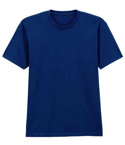 Gildan SoftStyle® Midweight No Label T-Shirt