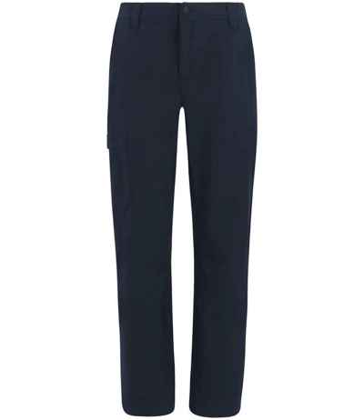 Regatta Ladies Pro Action Stretch Trousers