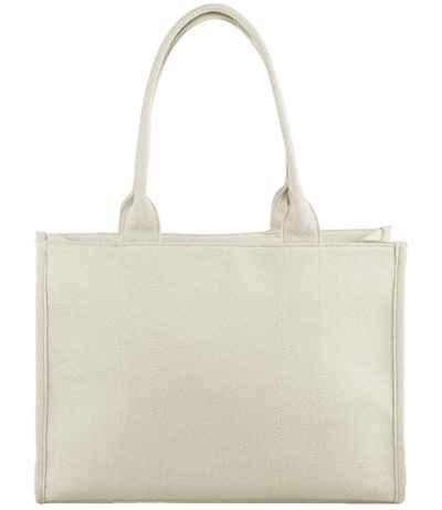 Quadra Puerto Large Tote Bag
