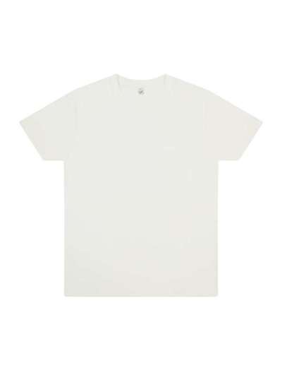 earth positive premium jersey t-shirt