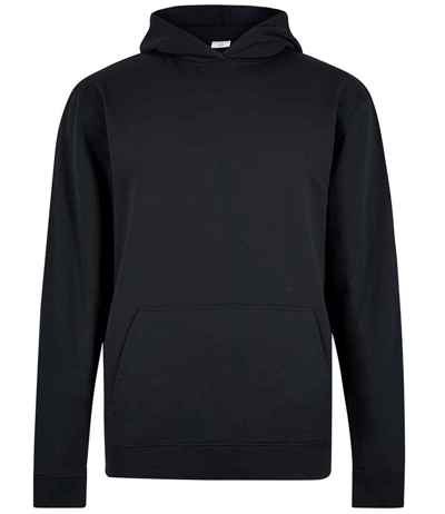 Kustom Kit Regular Fit Superwash® 60° Hoodie