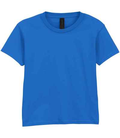 Gildan Kids SoftStyle® Youth T-Shirt
