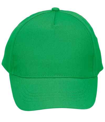 SOL'S Buzz Kids Cap