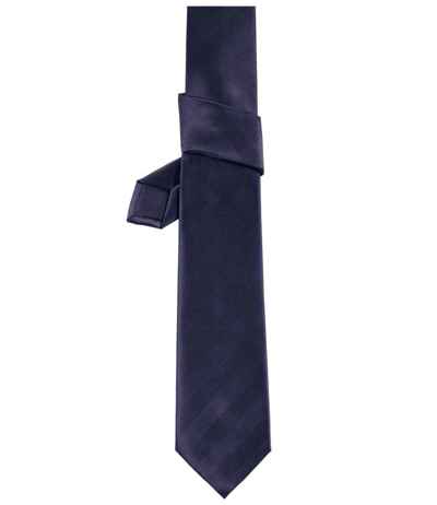 NEOBLU Tommy Plain Club Tie
