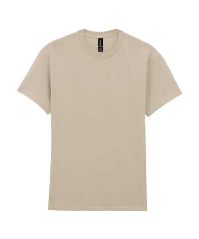 Heavy Cotton Adult T-Shirt