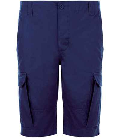 SOL'S Jackson Bermuda Shorts