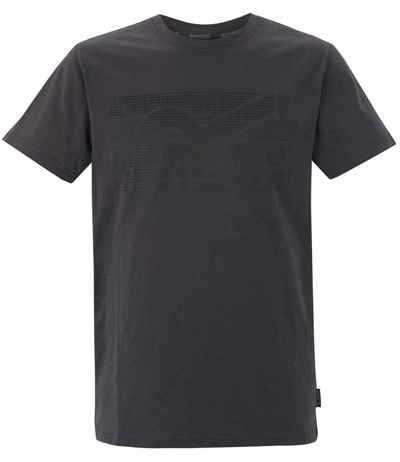 Regatta Pro Trade T-Shirt