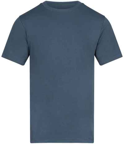 AWDis Unisex 150 T-Shirt