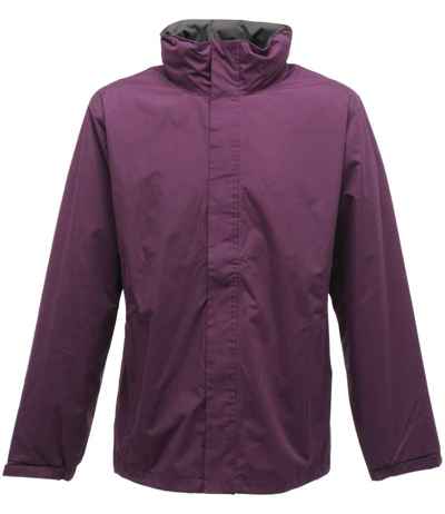 Regatta Ardmore Waterproof Shell Jacket