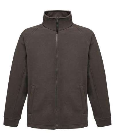 Regatta Thor III Fleece Jacket