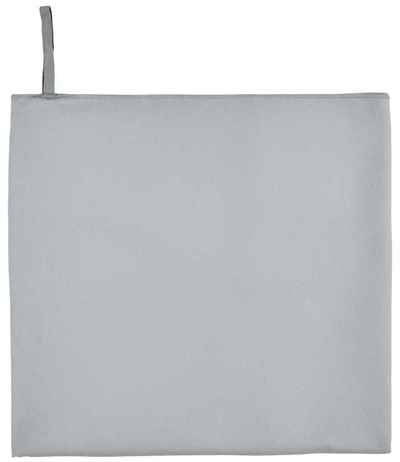 SOL'S Atoll 50 Microfibre Hand Towel