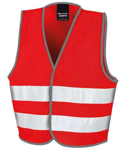 Core Kids Safety Vest