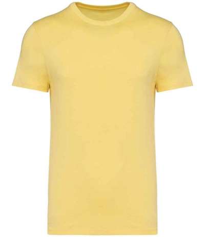 Native Spirit Unisex Heavyweight T Shirt