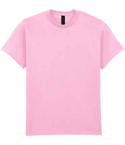 Gildan Ultra Cotton™ T-Shirt