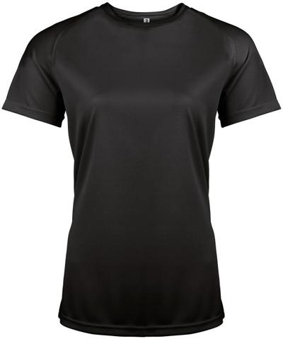 Women's Short Sleeve T-Shirt