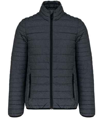 Kariban Lightweight Padded Jacket