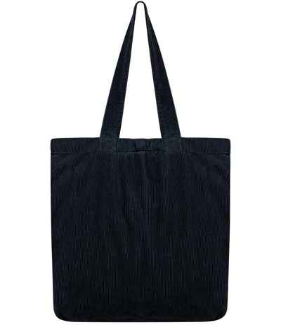 Native Spirit Corduroy Bag