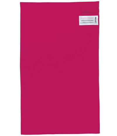 Proact 50 x 100 Microfibre Sports Towel