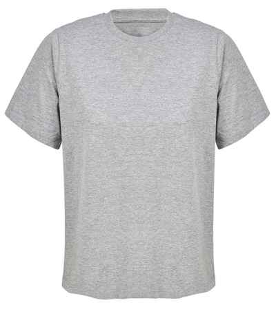 SOL'S Ladies Legend T-Shirt