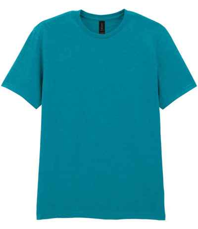 Gildan SoftStyle® Adult T-Shirt