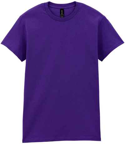 Gildan Ultra Cotton™ T-Shirt