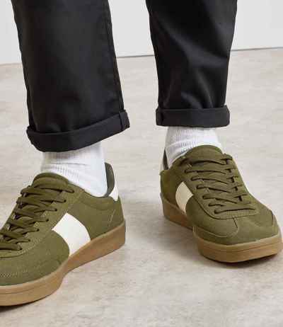 Premier Recyclight® Chef's Cargo Trousers