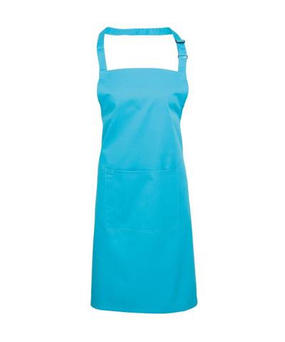 Bib Apron