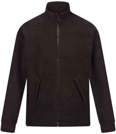 Regatta Sigma Heavyweight Fleece Jacket