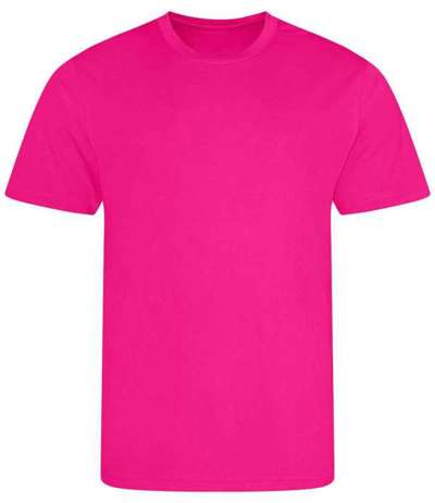 Kids Sports T-Shirt