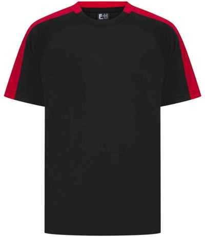 Finden + Hales Kids Team T-Shirt