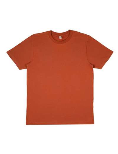 Organic Fairwear T-Shirt