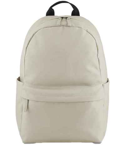 BagBase Premium Recycled Backpack