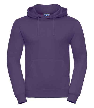 Russell Athletic Hooded Sweatshirt