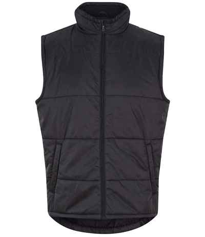 Pro RTX Pro Bodywarmer