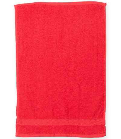 Towel City Gym Towel