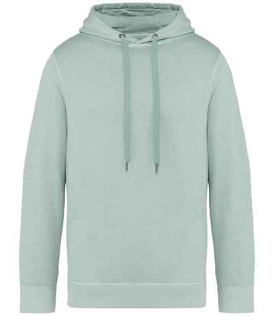 Native Spirit Unisex Terry 280 Hoodie