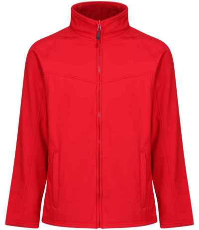 Regatta Uproar Soft Shell Jacket