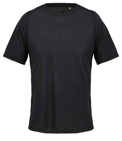 SOL'S Unisex Storm Performance T-Shirt