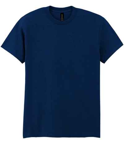 Gildan DryBlend® T-Shirt