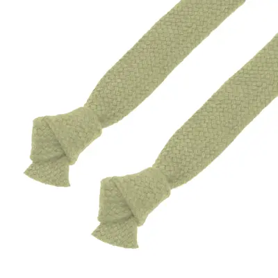 Colour Cord with Knot