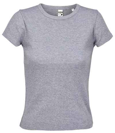SOL'S Ladies Sara T-Shirt