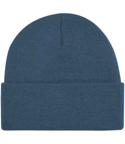Beechfield Original Cuffed Beanie