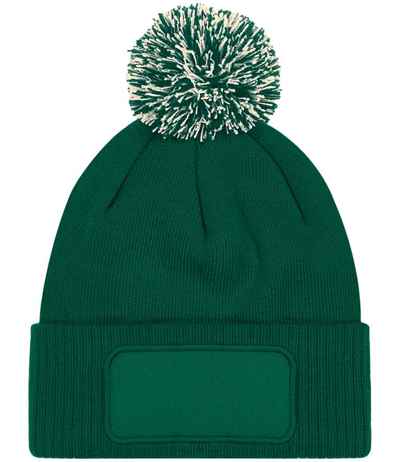 Beechfield Snowstar® Printers Beanie