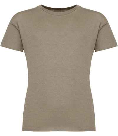 Native Spirit Kids Oversize Fit T-Shirt