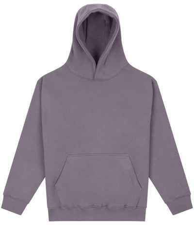 AWDis Vision Heavyweight Hoodie