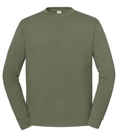 Fruit of the Loom Iconic Premium Set-In Sweatshirt